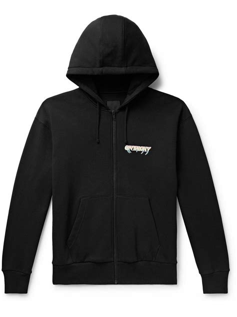 givenchy world tour sweater|givenchy jumpsuit women's.